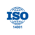 ISO