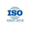 ISO