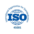 ISO