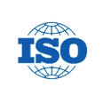ISO